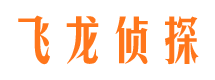 金塔市调查公司